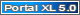 Portal XL 5.0 ~ Premod 0.2