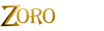 ZOROTOTO